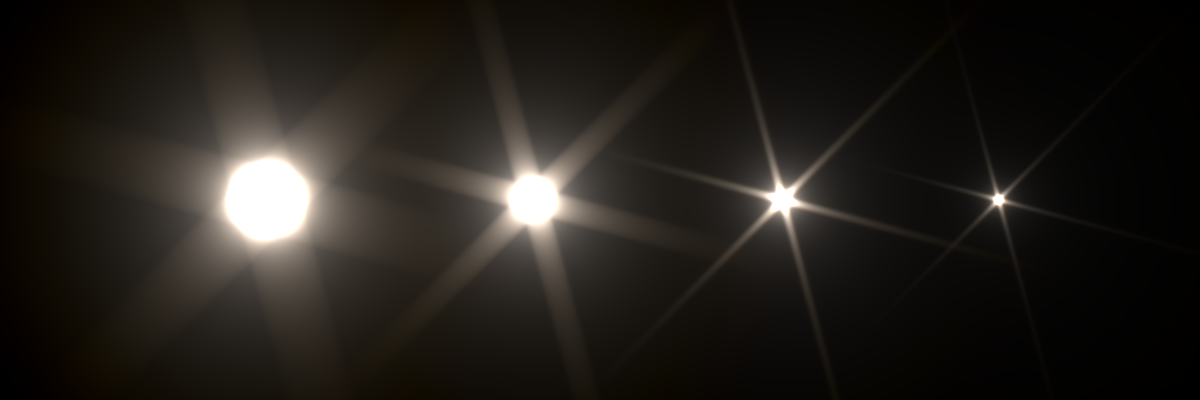 images/download/attachments/38573645/Intensity_01.png