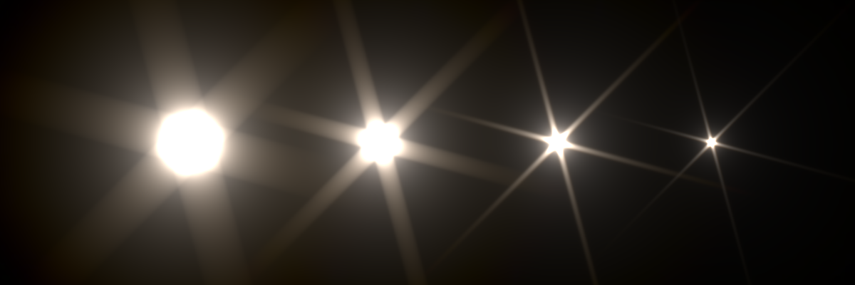 images/download/attachments/38573645/Intensity_02.png