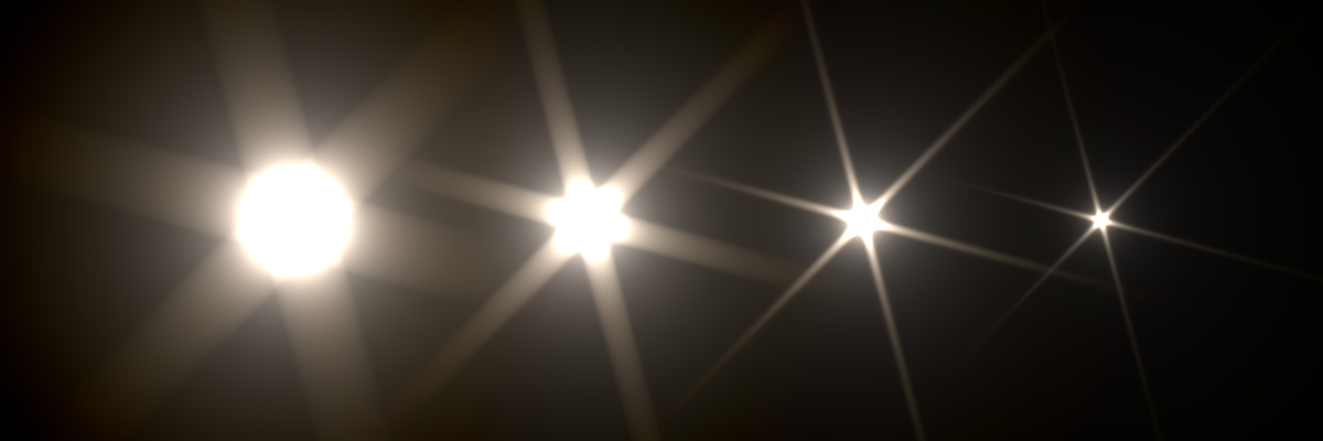 images/download/attachments/38573645/Intensity_03.png