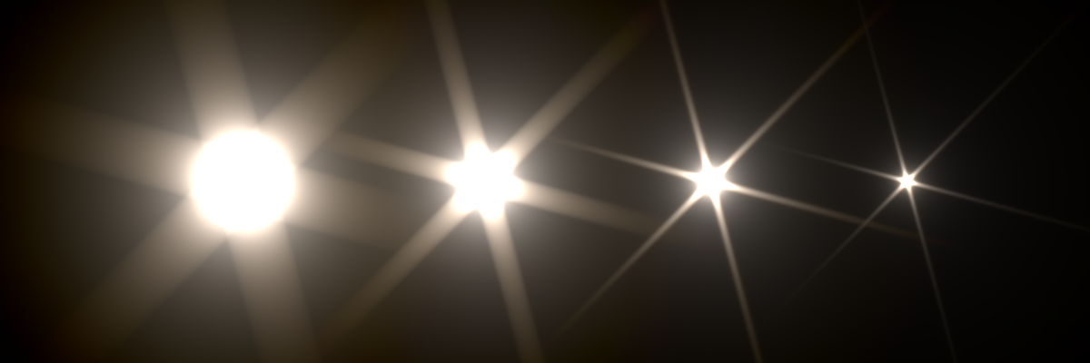 images/download/attachments/38573645/Intensity_04.png