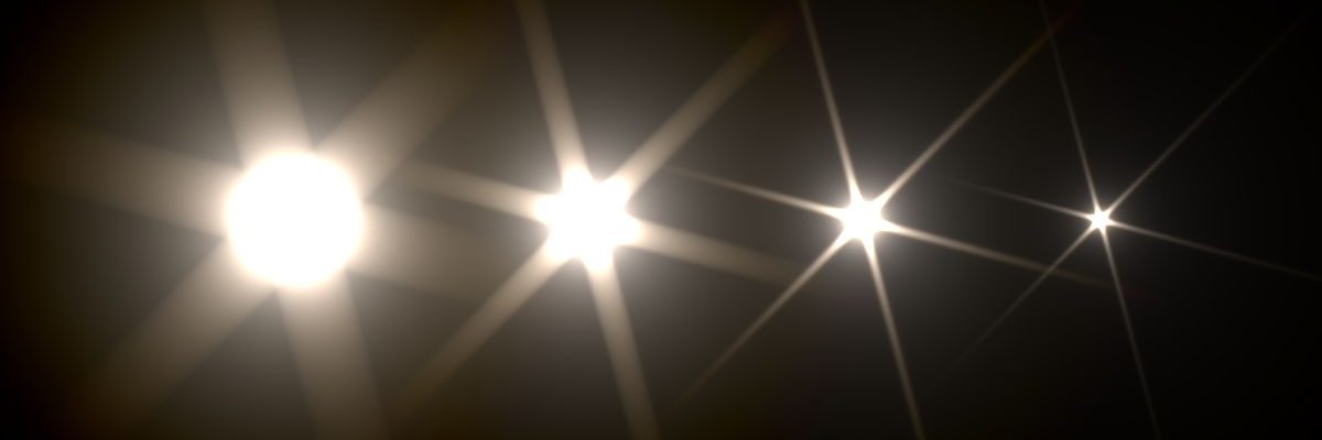 images/download/attachments/38573645/Intensity_05.png