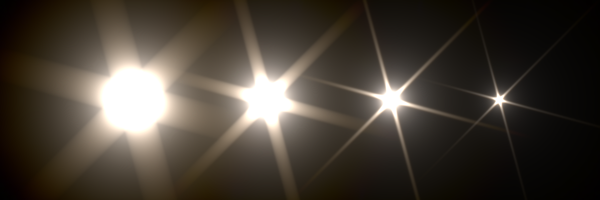 images/download/attachments/38573645/Intensity_06.png