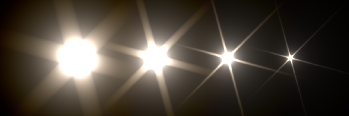 images/download/attachments/38573645/Intensity_07.png