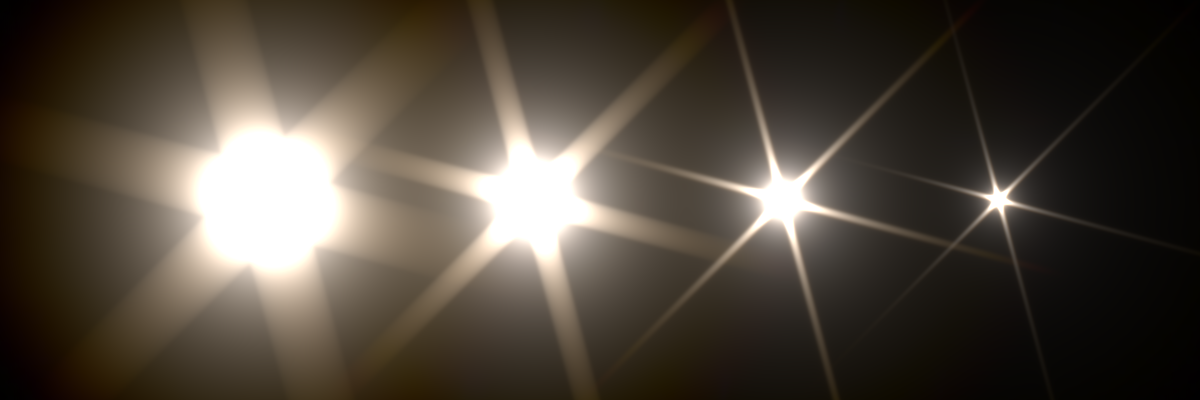 images/download/attachments/38573645/Intensity_08.png
