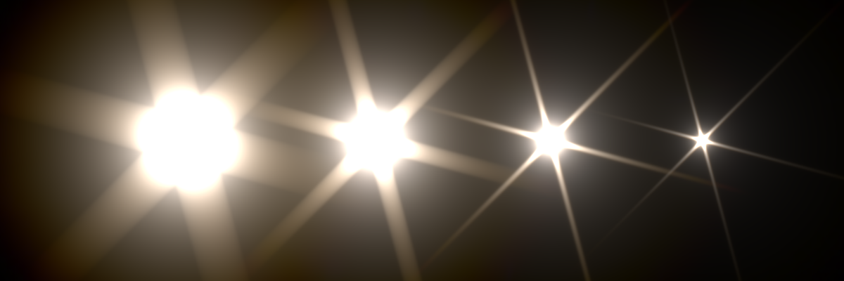 images/download/attachments/38573645/Intensity_09.png