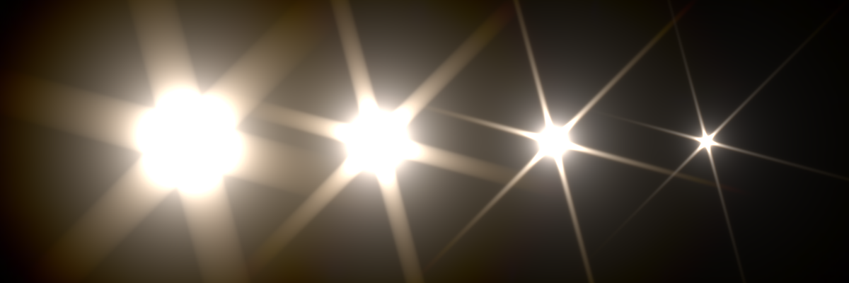images/download/attachments/38573645/Intensity_10.png