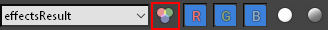 images/download/attachments/38573645/Max2016_vray35501_LensEffects_effectsResult.png