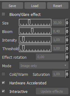 images/download/attachments/38573645/Max_VRay_43000_LensEffects_Bloomparams.png