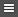 images/download/attachments/38573645/Maya2019_VRay_Update1_LensEffect_reset_button.png