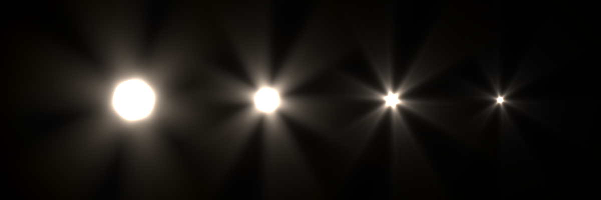 images/download/attachments/38573645/StreakBlur_0.6.png