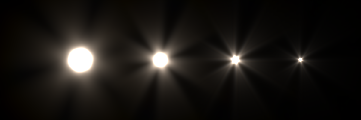 images/download/attachments/38573645/StreakBlur_0.7.png