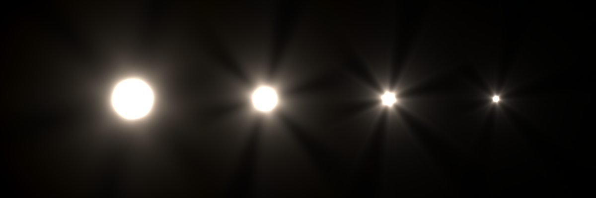 images/download/attachments/38573645/StreakBlur_0.8.png