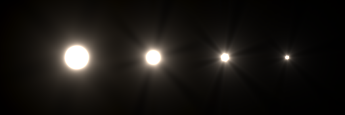 images/download/attachments/38573645/StreakBlur_0.9.png