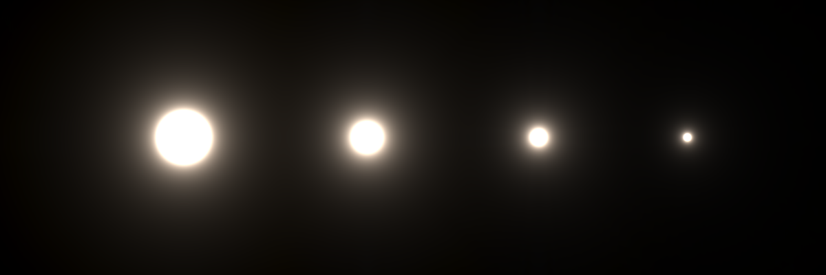 images/download/attachments/38573645/StreakBlur_1.0.png