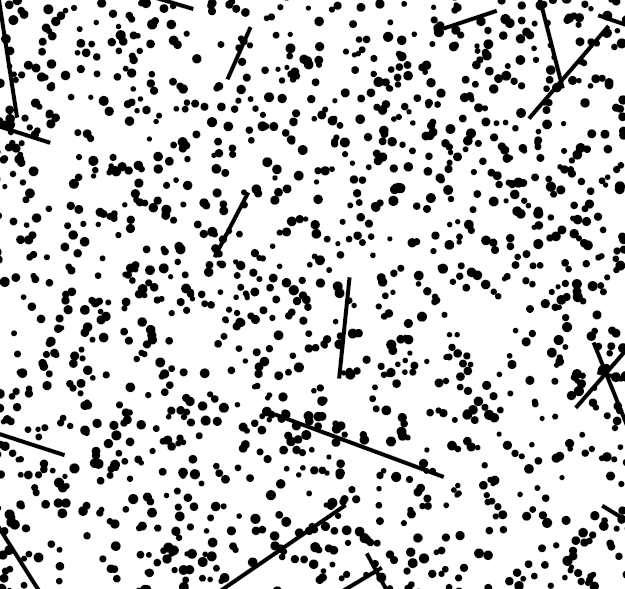 images/download/attachments/38573645/asset03_noise_2.png