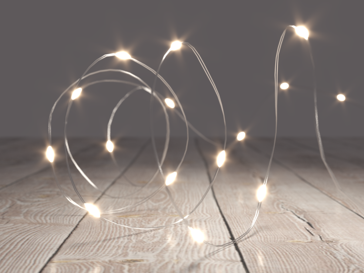 images/download/attachments/38573645/decoration_lights_Beauty_1200.png