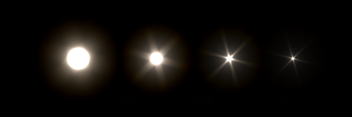 images/download/attachments/38573645/sizeB_020.png
