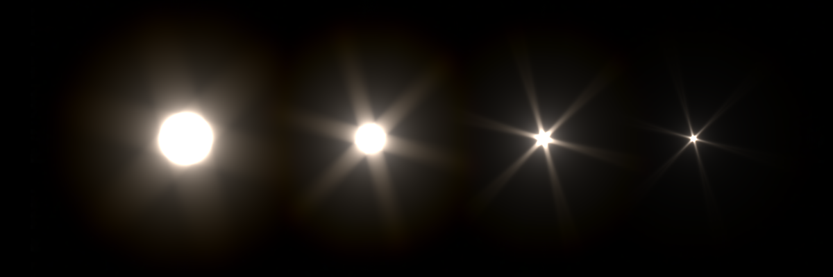 images/download/attachments/38573645/sizeB_030.png