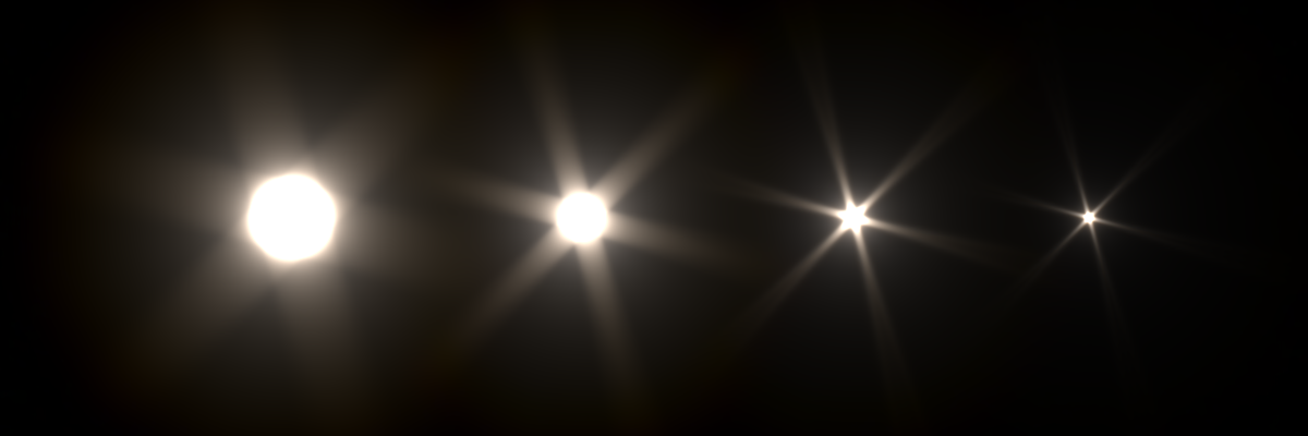 images/download/attachments/38573645/sizeB_040.png