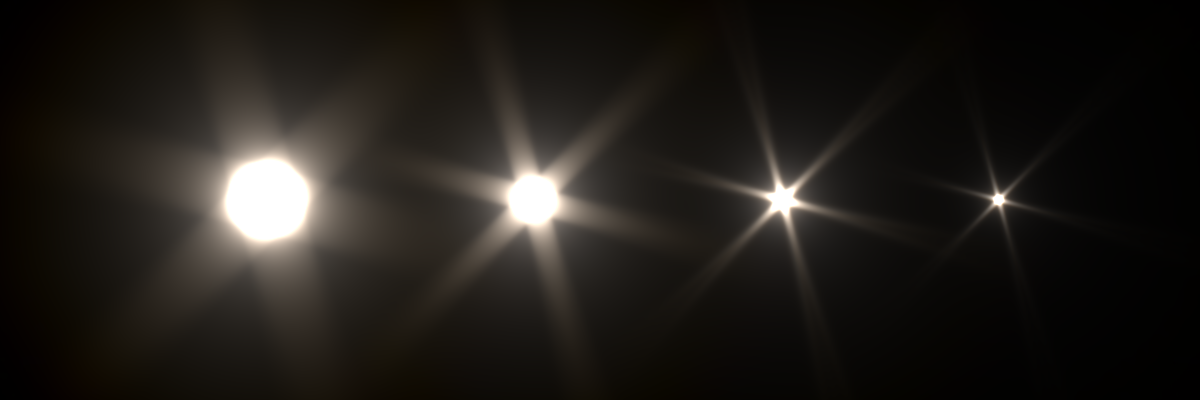 images/download/attachments/38573645/sizeB_050.png