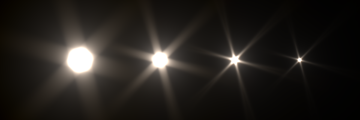 images/download/attachments/38573645/sizeB_060.png