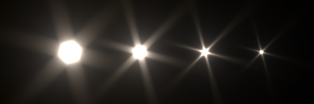 images/download/attachments/38573645/sizeB_070.png
