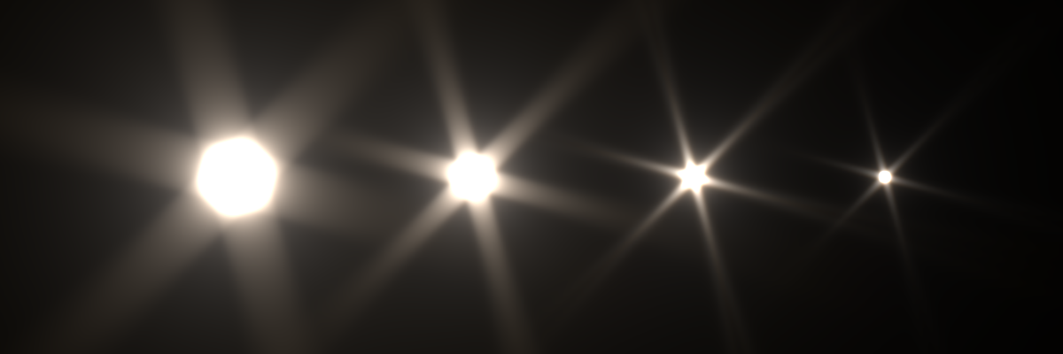 images/download/attachments/38573645/sizeB_090.png