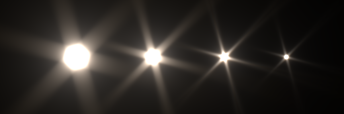 images/download/attachments/38573645/sizeB_100.png