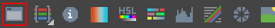 images/download/attachments/38573655/VFB-Toolbar-Color-Corrections.png