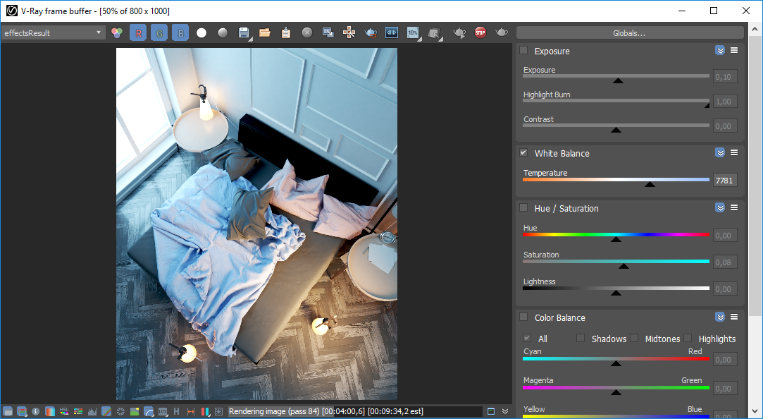 images/download/attachments/38573655/VRayNext_MAx_VFB.png