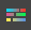 images/download/attachments/38573655/image2014-1-24_1-59-56.png