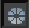 images/download/attachments/38573655/image2014-1-24_2-1-40.png