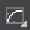 images/download/attachments/38573655/image2014-1-24_2-1-58.png