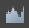 images/download/attachments/38573655/image2014-1-24_2-1-9.png