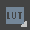 images/download/attachments/38573655/image2014-1-24_2-2-46.png