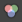 images/download/attachments/38573655/image2014-1-26_15_34_34.png