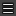 images/download/attachments/38573655/image2014-1-26_15_6_1.png