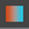 images/download/attachments/38573655/image2015-2-3_16-54-17.png