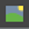 images/download/attachments/38573655/image2015-2-3_16-56-5.png