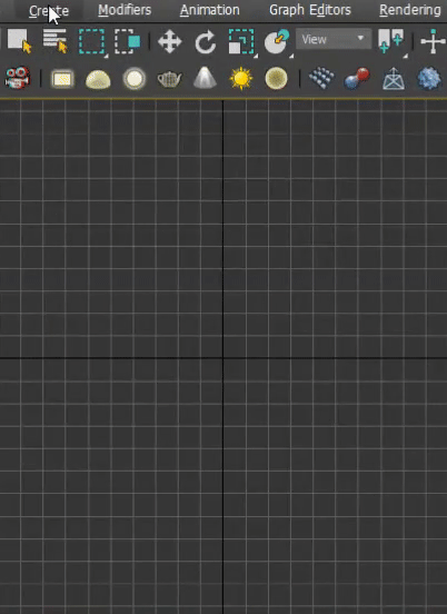 images/download/attachments/38573686/max2018_CreateVRay.gif