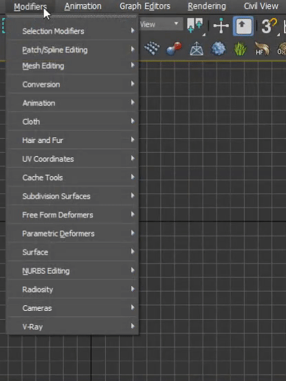 images/download/attachments/38573686/max2018_Next_Modifiers.gif