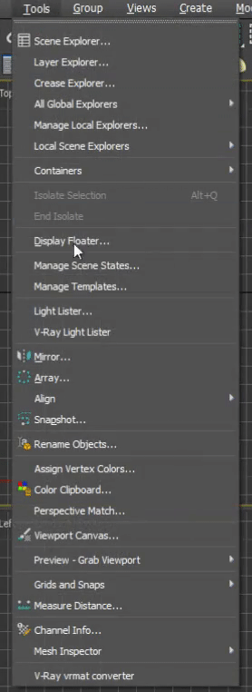 images/download/attachments/38573686/max2018_Next_Tools.gif