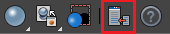images/download/attachments/38573686/menu_int_7.PNG