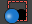 images/download/attachments/38573693/2016_35_vrayShadowCatcher.png