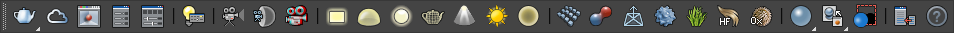 images/download/attachments/38573693/VRayNext_Max_Toolbar.png