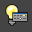 images/download/attachments/38573693/image2014-1-22_17_46_33.png