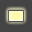 images/download/attachments/38573693/image2014-1-22_17_49_16.png