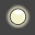 images/download/attachments/38573693/image2014-1-22_17_49_57.png