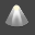 images/download/attachments/38573693/image2014-1-22_17_50_20.png