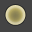 images/download/attachments/38573693/image2014-1-22_17_50_47.png